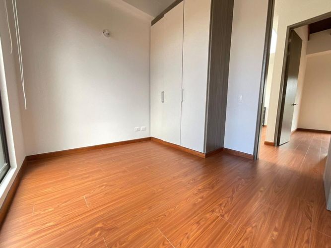Casa de 3 alcobas en venta en Tiquiza, Chía, 160 m² · foto 8 de 24