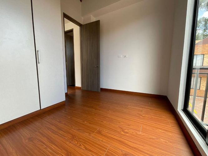 Casa de 3 alcobas en venta en Tiquiza, Chía, 160 m² · foto 9 de 24