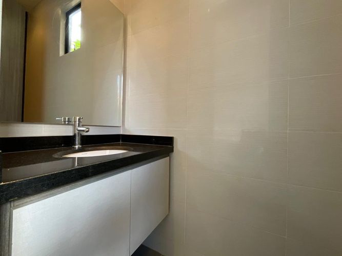 Casa de 3 alcobas en venta en Tiquiza, Chía, 160 m² · foto 10 de 24