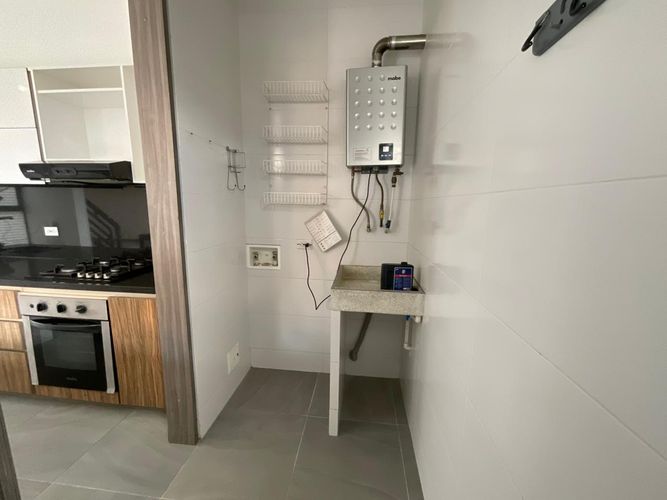 Casa de 3 alcobas en venta en Tiquiza, Chía, 160 m² · foto 11 de 24