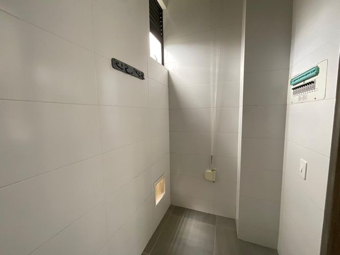 Casa de 3 alcobas en venta en Tiquiza, Chía, 160 m² · foto 12 de 24