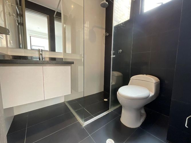 Casa de 3 alcobas en venta en Tiquiza, Chía, 160 m² · foto 13 de 24