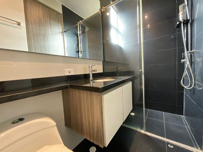 Casa de 3 alcobas en venta en Tiquiza, Chía, 160 m² · foto 14 de 24