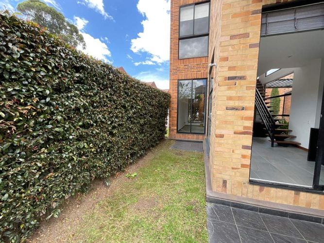 Casa de 3 alcobas en venta en Tiquiza, Chía, 160 m² · foto 15 de 24