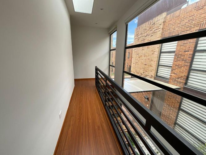 Casa de 3 alcobas en venta en Tiquiza, Chía, 160 m² · foto 17 de 24