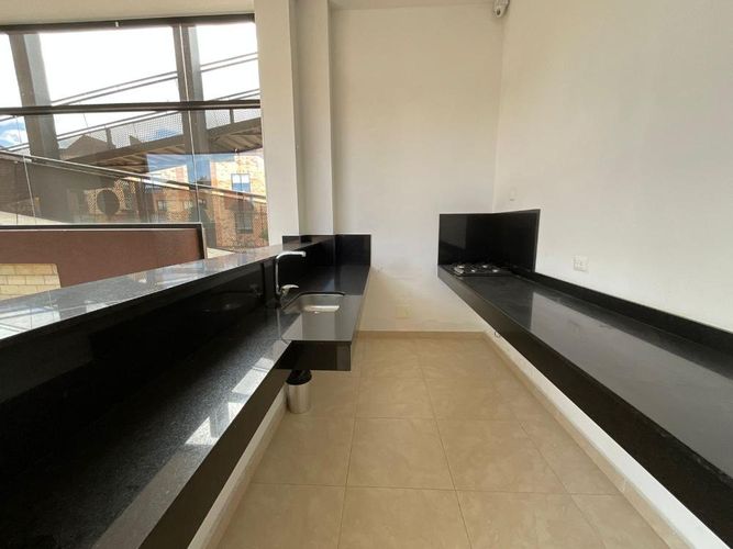 Casa de 3 alcobas en venta en Tiquiza, Chía, 160 m² · foto 20 de 24
