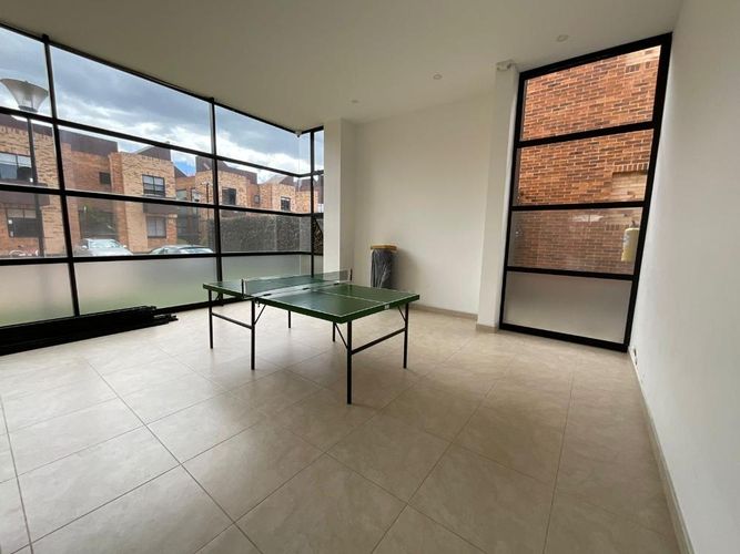 Casa de 3 alcobas en venta en Tiquiza, Chía, 160 m² · foto 22 de 24
