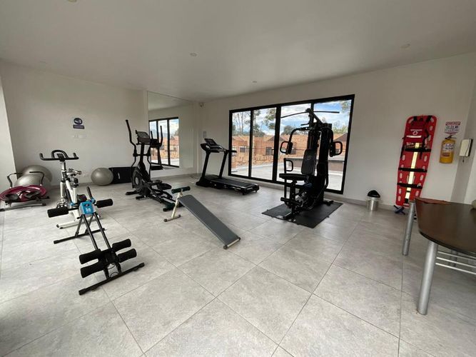 Casa de 3 alcobas en venta en Tiquiza, Chía, 160 m² · foto 23 de 24