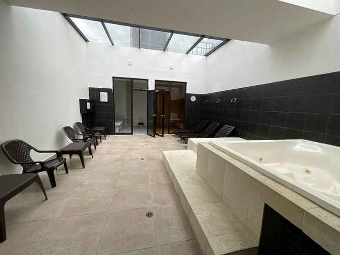 Casa de 3 alcobas en venta en Tiquiza, Chía, 160 m² · foto 24 de 24
