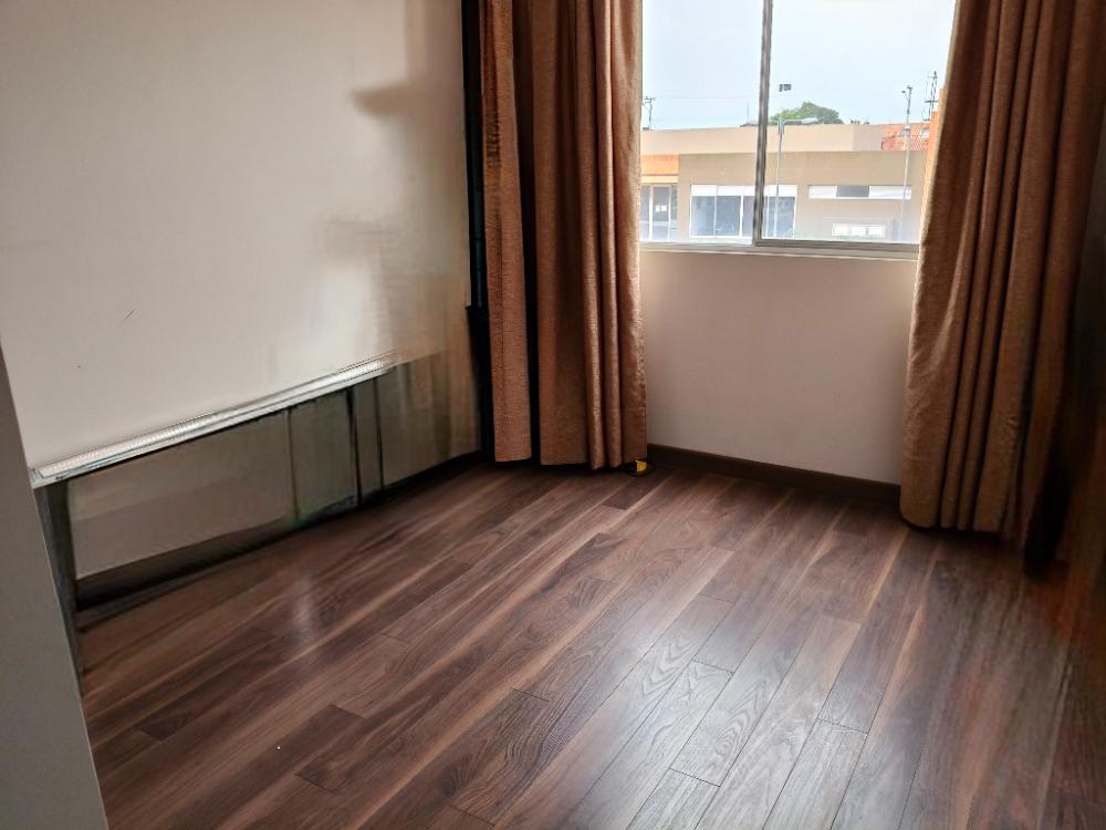 Apartamento en venta en El Campin, Chía · foto 6 de 16