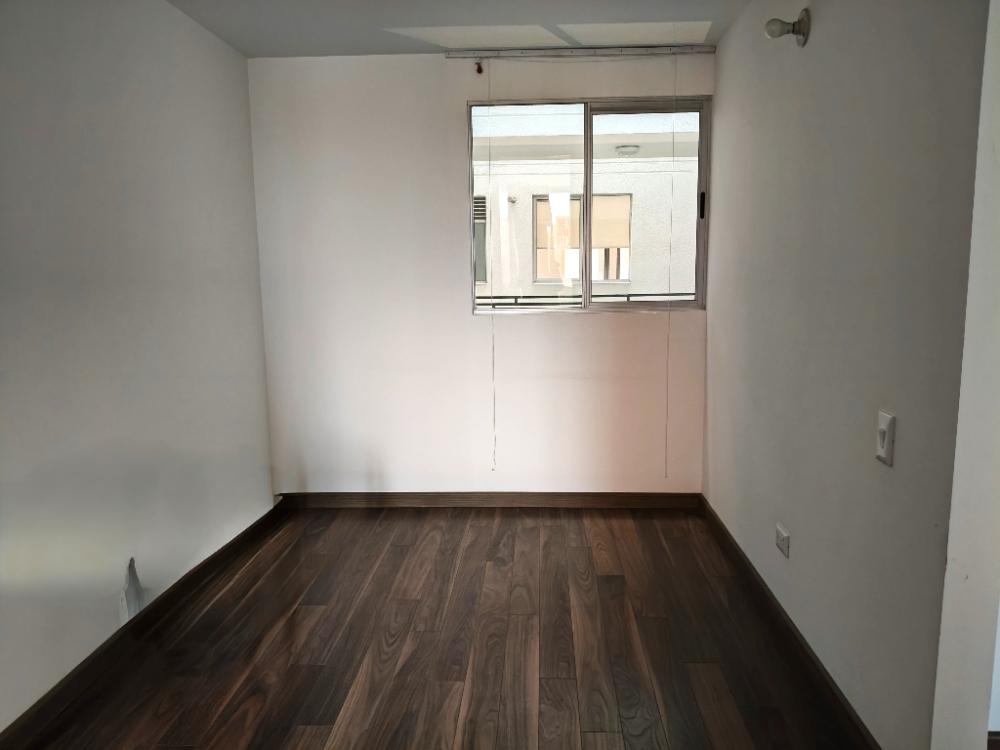 Apartamento en venta en El Campin, Chía · foto 10 de 16