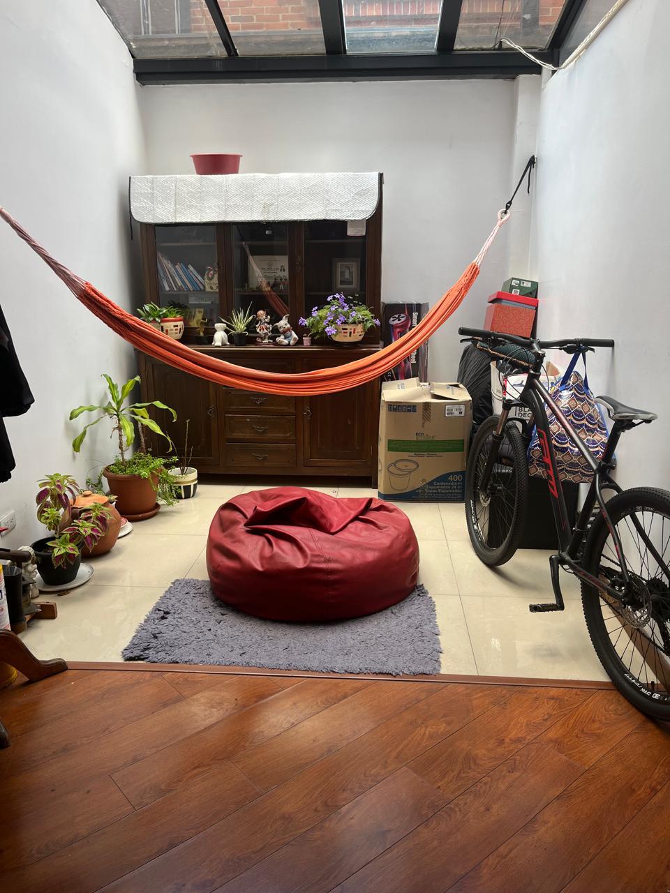 Casa en venta en Lagos De Torca, Bogotá · foto 2 de 18