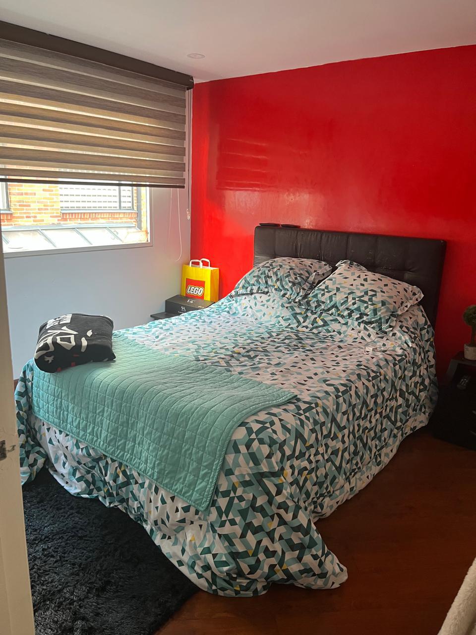 Casa en venta en Lagos De Torca, Bogotá · foto 5 de 18