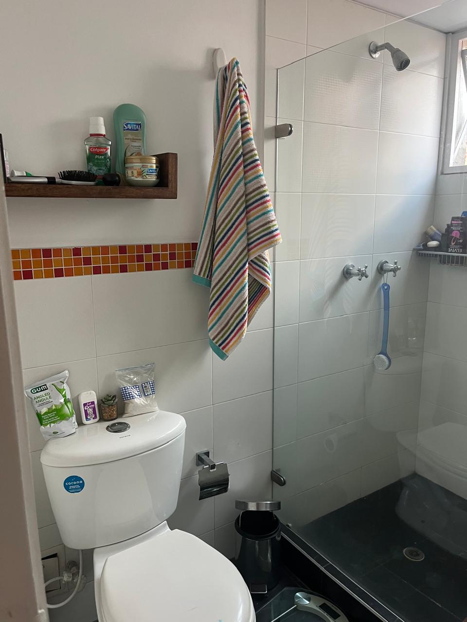 Casa en venta en Lagos De Torca, Bogotá · foto 6 de 18