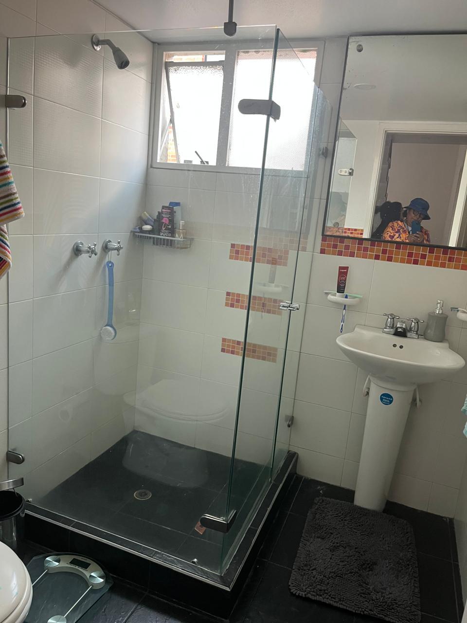 Casa en venta en Lagos De Torca, Bogotá · foto 7 de 18