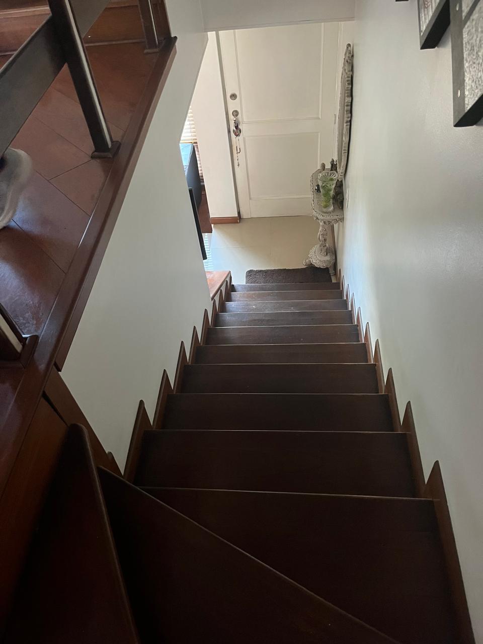 Casa en venta en Lagos De Torca, Bogotá · foto 8 de 18