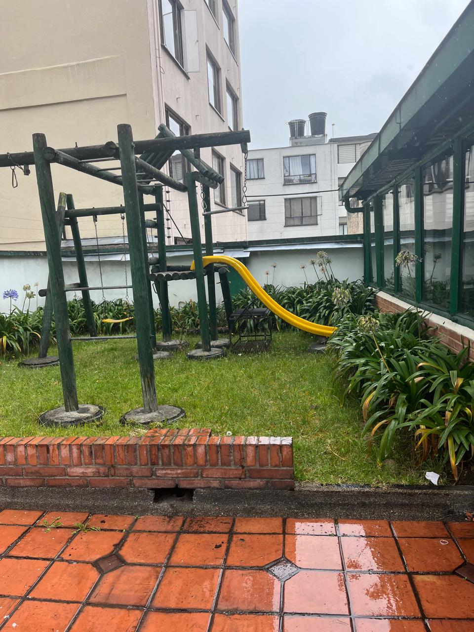 Casa en venta en Lagos De Torca, Bogotá · foto 11 de 18