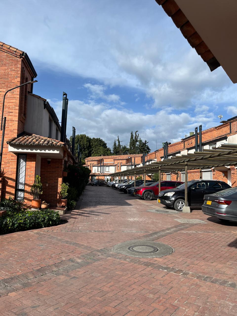 Casa en venta en Lagos De Torca, Bogotá · foto 14 de 18