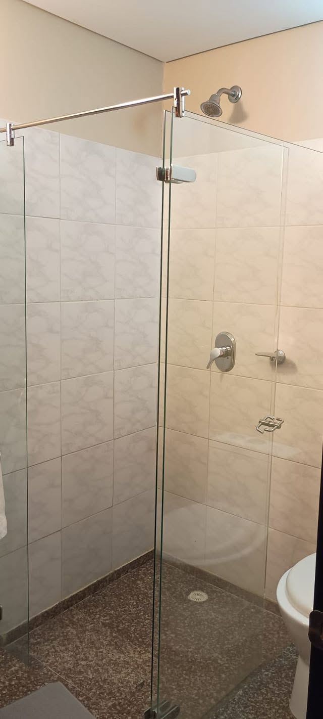 Apartamento en venta en Chapinero, Bogotá · foto 2 de 19