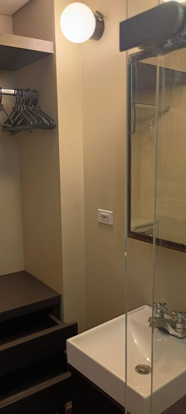 Apartamento en venta en Chapinero, Bogotá · foto 3 de 19