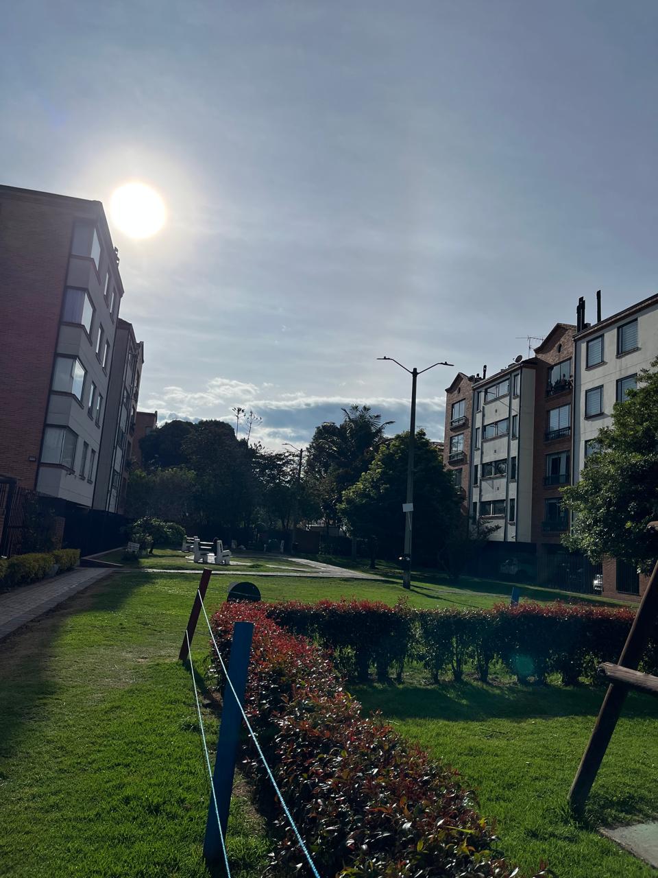Casa en venta en Lagos De Torca, Bogotá · foto 15 de 18