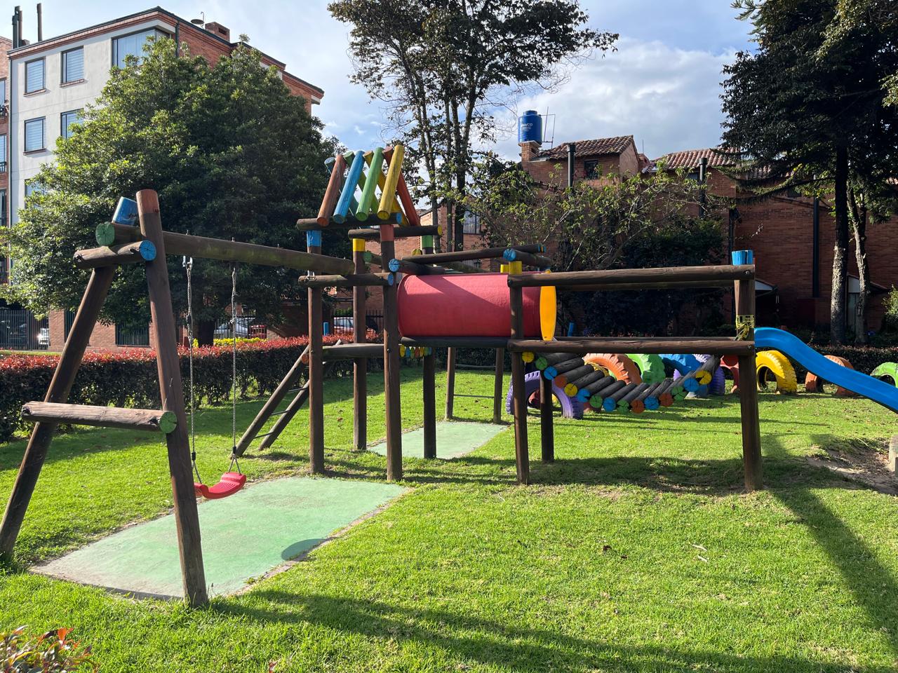Casa en venta en Lagos De Torca, Bogotá · foto 16 de 18