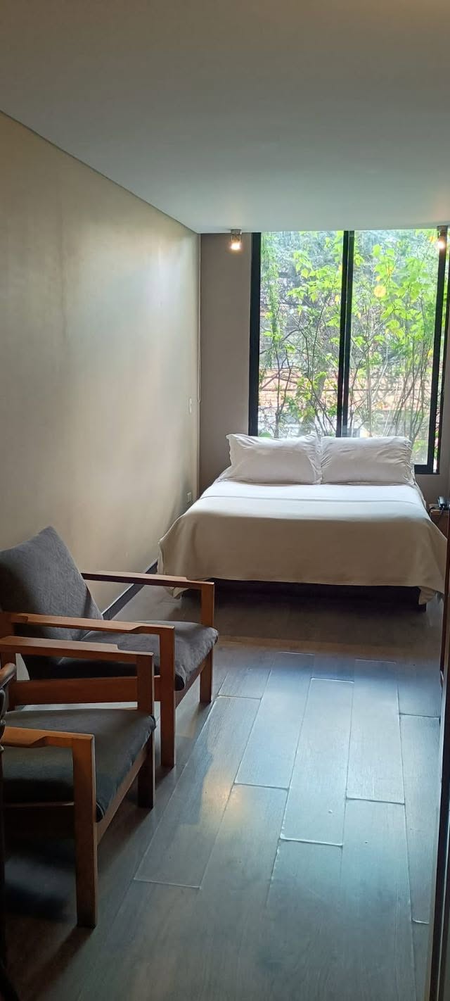Apartamento en venta en Chapinero, Bogotá · foto 5 de 19