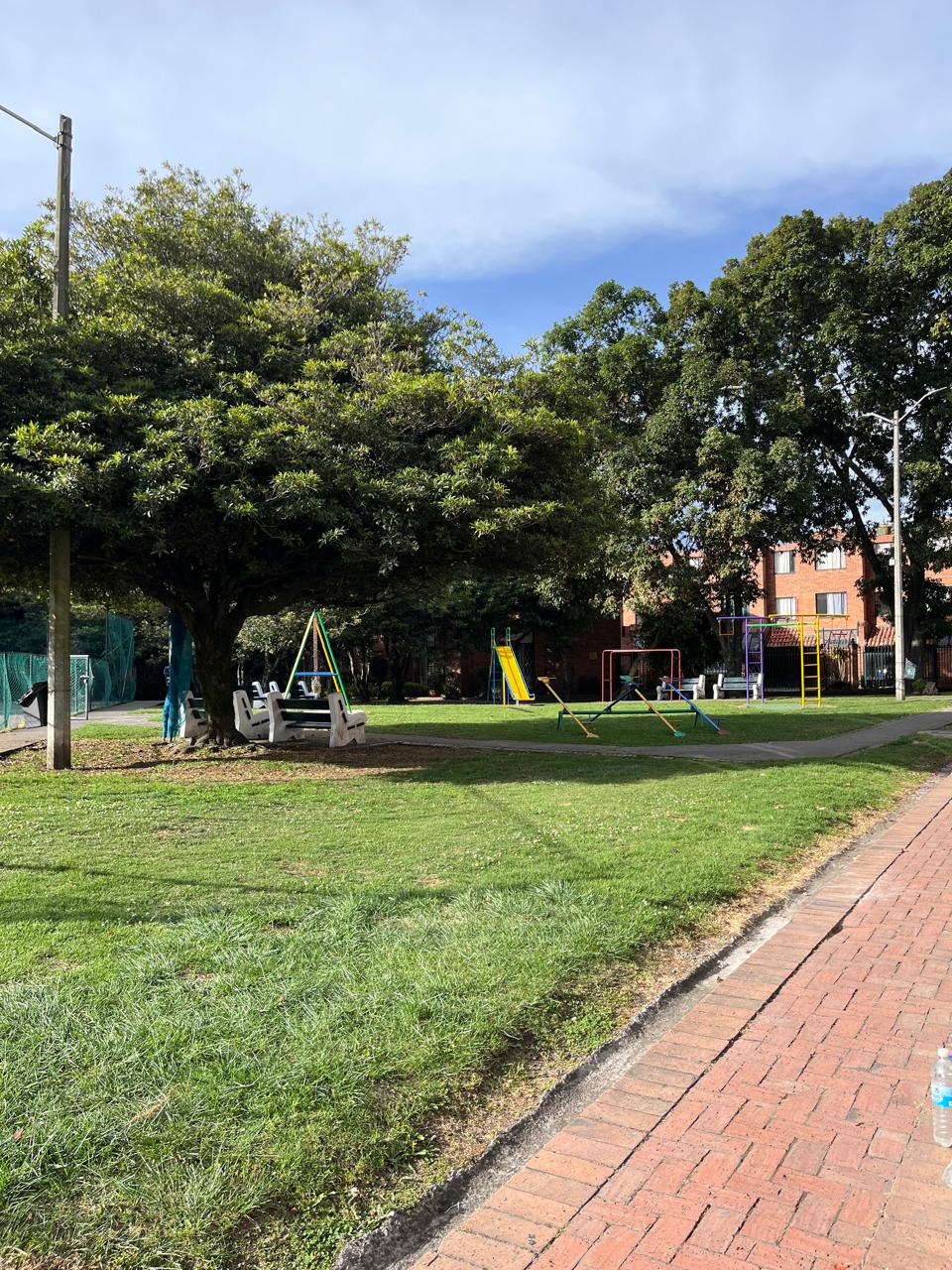Casa en venta en Lagos De Torca, Bogotá · foto 17 de 18