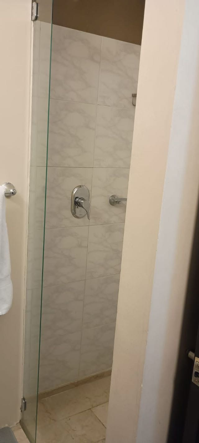 Apartamento en venta en Chapinero, Bogotá · foto 7 de 19