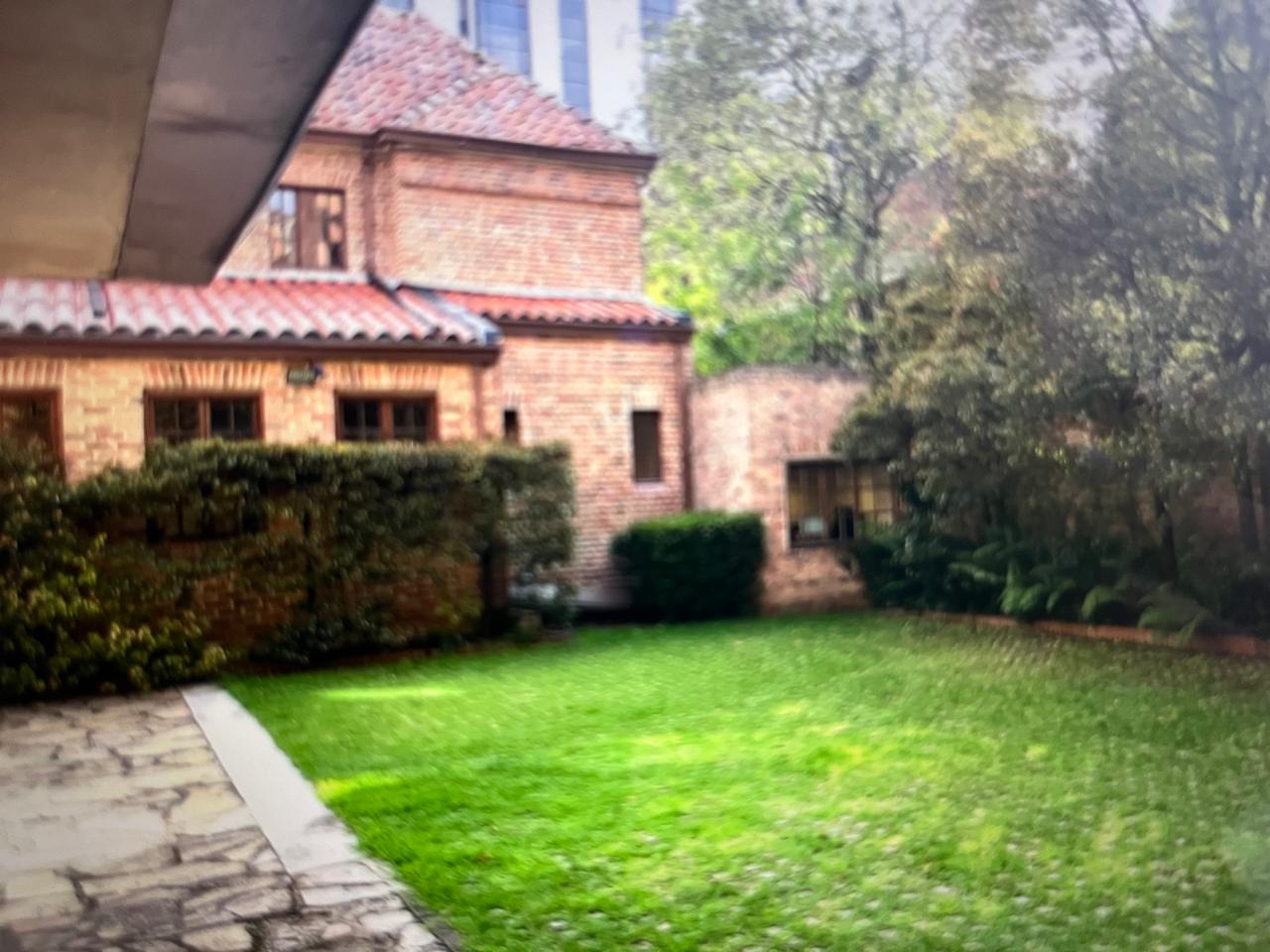 Casa en venta en Lagos De Torca, Bogotá · foto 18 de 18