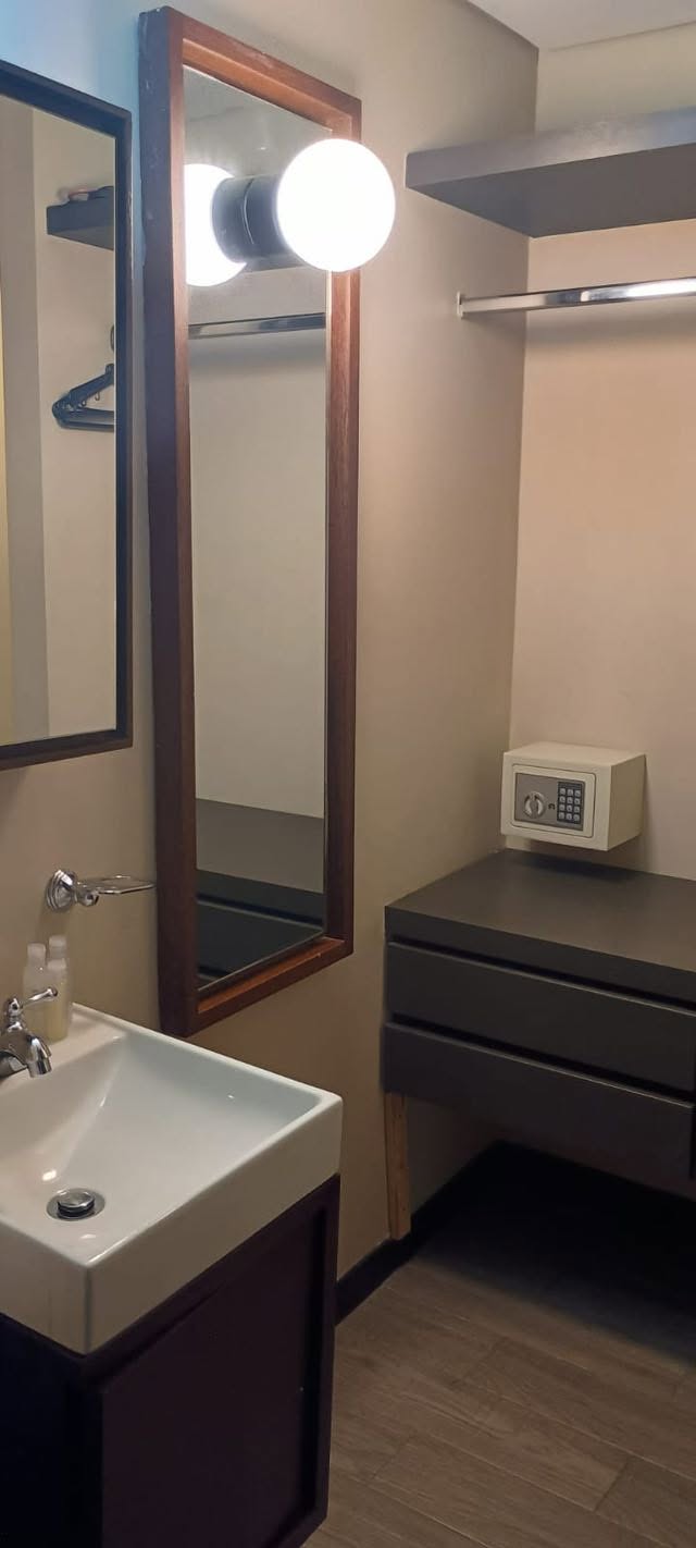 Apartamento en venta en Chapinero, Bogotá · foto 8 de 19