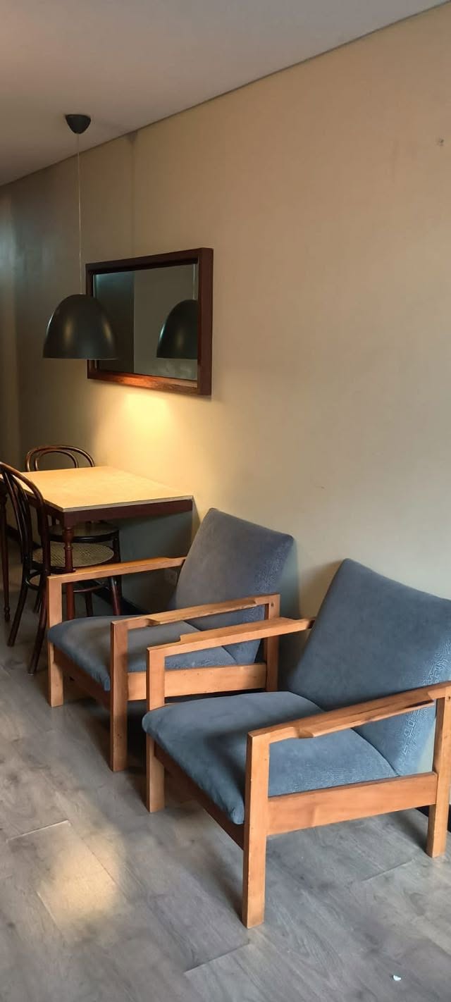 Apartamento en venta en Chapinero, Bogotá · foto 9 de 19