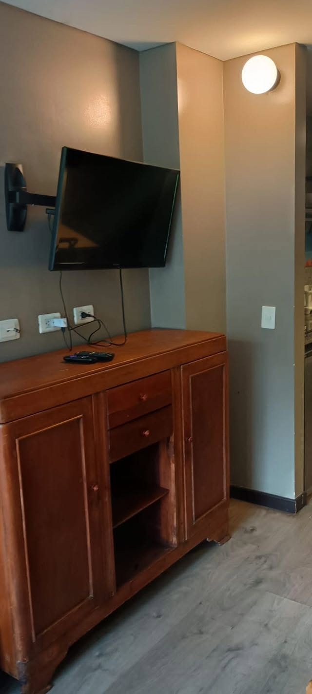 Apartamento en venta en Chapinero, Bogotá · foto 15 de 19