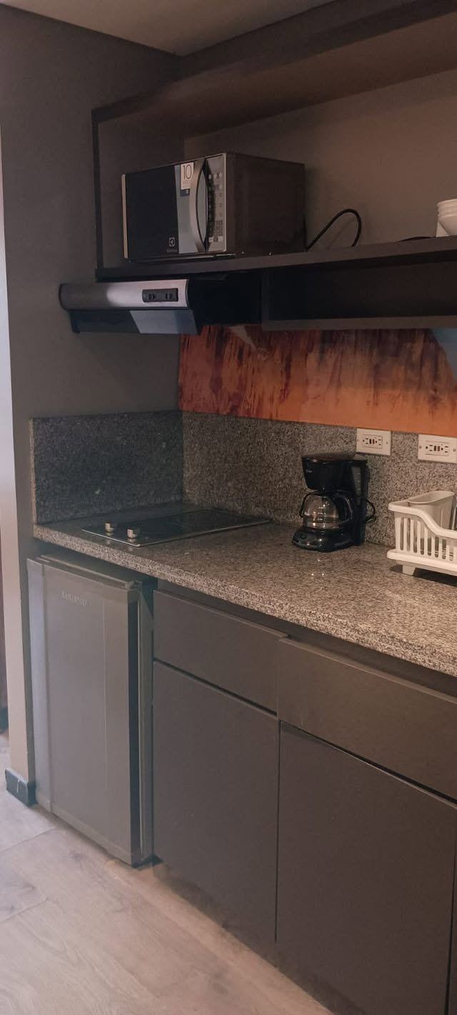 Apartamento en venta en Chapinero, Bogotá · foto 16 de 19