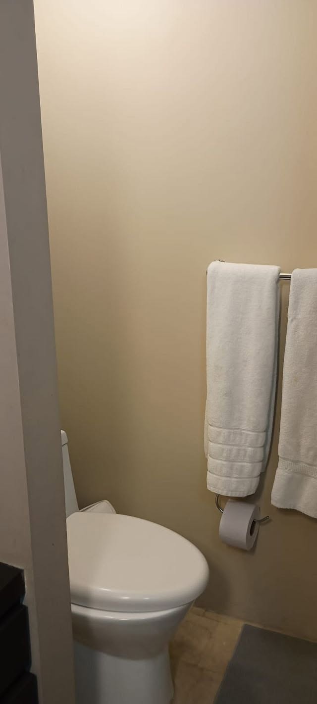 Apartamento en venta en Chapinero, Bogotá · foto 18 de 19