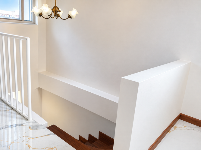 Apartamento de 4 alcobas en venta en Cedritos, Bogotá, 119 m² · foto 9 de 17
