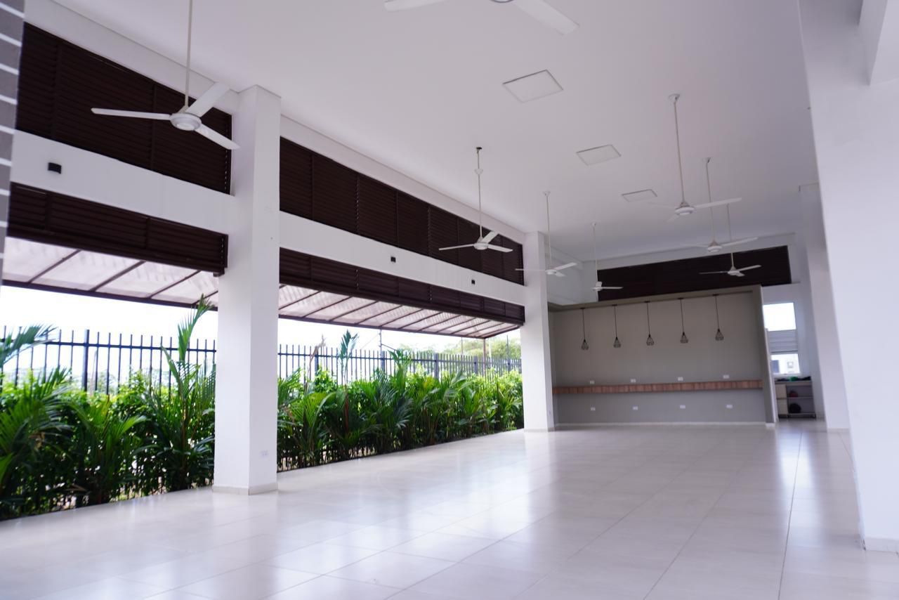 Apartamento en venta en Fikus, Villavicencio · foto 13 de 14