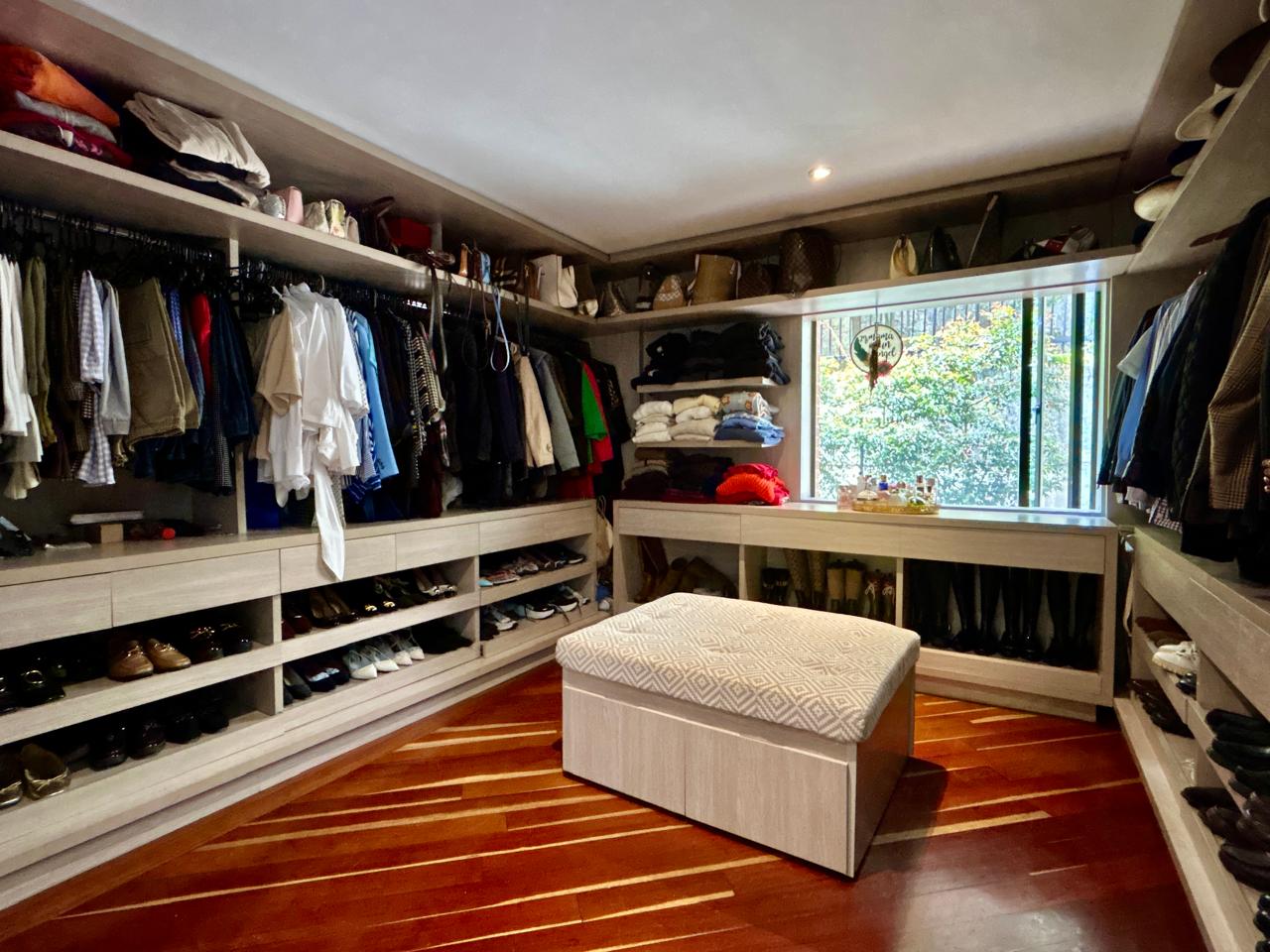 Apartamento en venta en El Refugio, Bogotá · foto 22 de 24