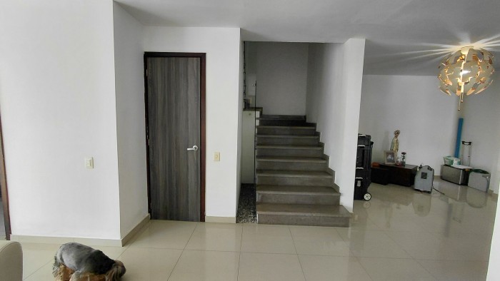 Casa en venta en Villa Campestre, Atlántico · foto 7 de 24