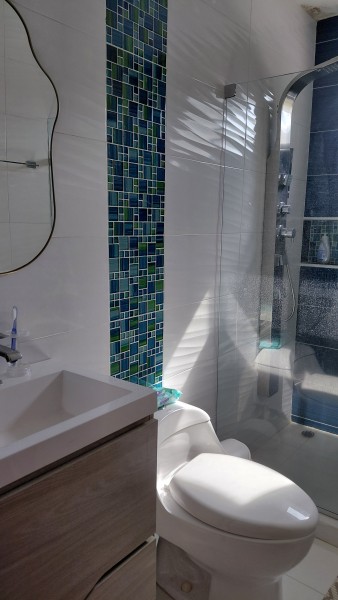 Casa en venta en Villa Campestre, Atlántico · foto 11 de 24