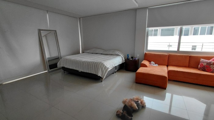 Casa en venta en Villa Campestre, Atlántico · foto 12 de 24