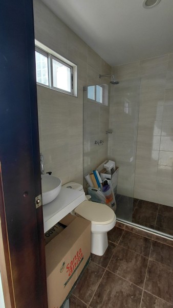 Casa en venta en Villa Campestre, Atlántico · foto 13 de 24