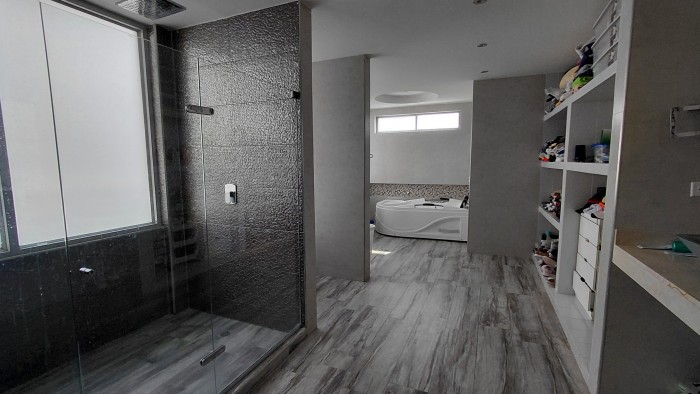 Casa en venta en Villa Campestre, Atlántico · foto 14 de 24