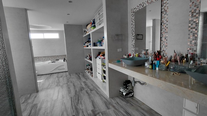 Casa en venta en Villa Campestre, Atlántico · foto 15 de 24