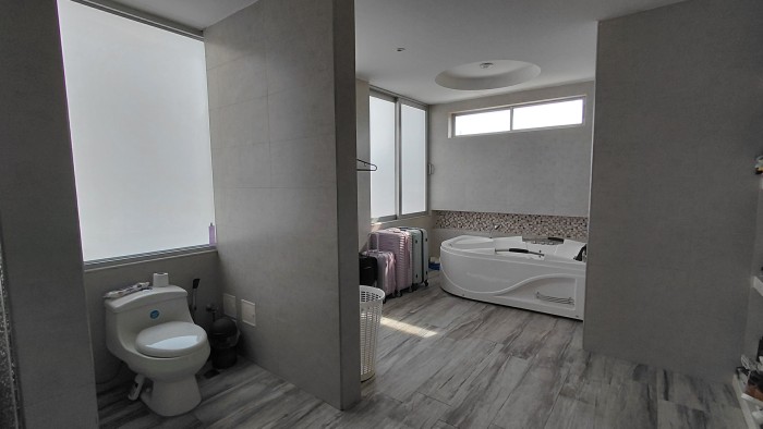 Casa en venta en Villa Campestre, Atlántico · foto 16 de 24