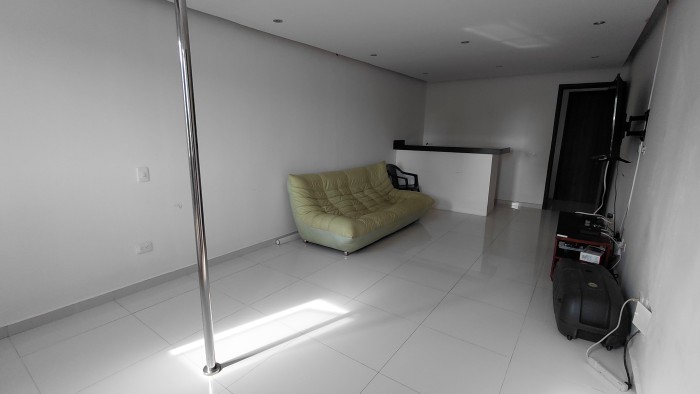 Casa en venta en Villa Campestre, Atlántico · foto 17 de 24