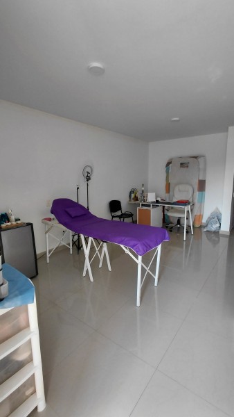 Casa en venta en Villa Campestre, Atlántico · foto 21 de 24