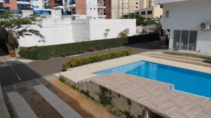 Casa en venta en Villa Campestre, Atlántico · foto 22 de 24
