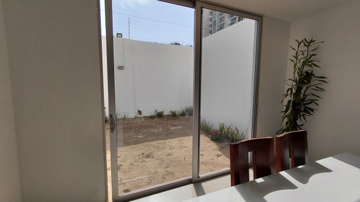 Casa en venta en Villa Campestre, Atlántico · foto 23 de 24