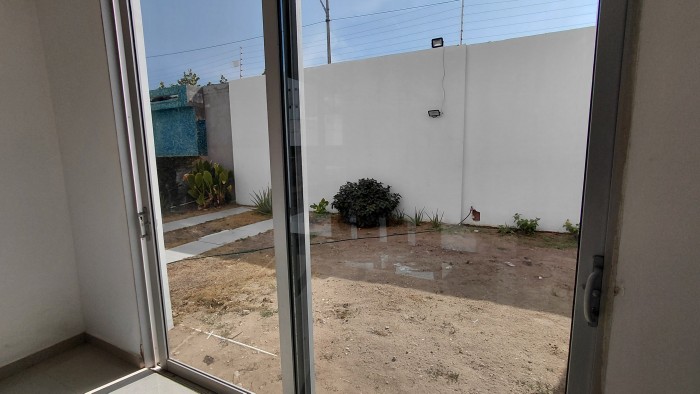 Casa en venta en Villa Campestre, Atlántico · foto 24 de 24
